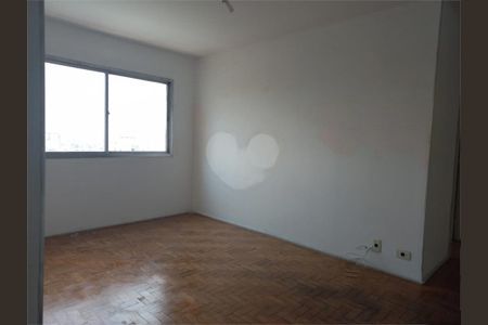 Apartamento à venda com 60m², 2 quartos e sem vaga