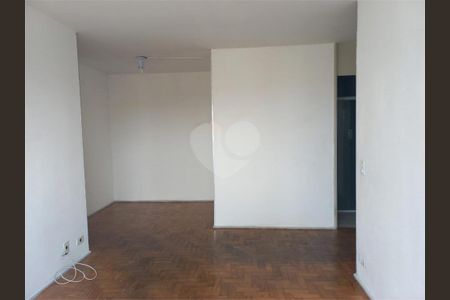 Apartamento à venda com 60m², 2 quartos e sem vaga