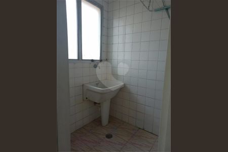 Apartamento à venda com 60m², 2 quartos e sem vaga