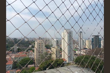 Apartamento à venda com 60m², 2 quartos e sem vaga