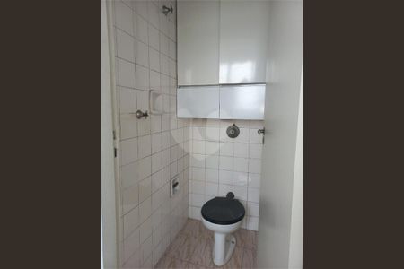 Apartamento à venda com 60m², 2 quartos e sem vaga