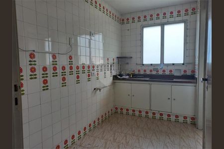 Apartamento à venda com 60m², 2 quartos e sem vaga