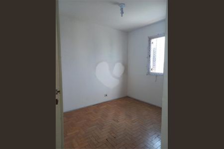 Apartamento à venda com 60m², 2 quartos e sem vaga
