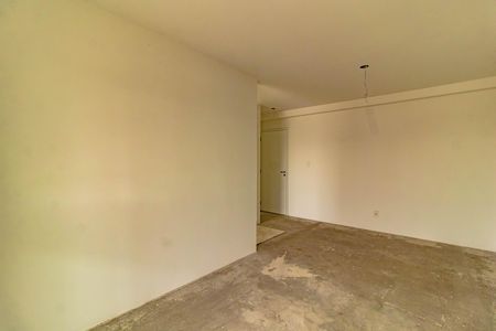 Apartamento à venda com 76m², 3 quartos e 2 vagas