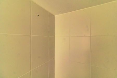 Apartamento à venda com 76m², 3 quartos e 2 vagas