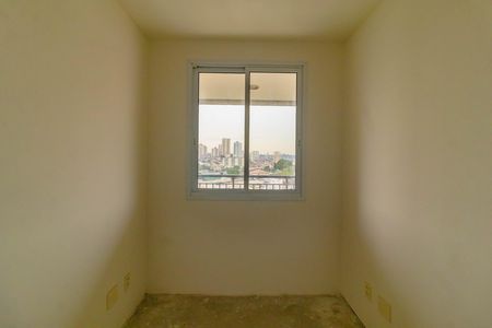 Apartamento à venda com 3 quartos, 76m² em Vila da Saúde, São Paulo