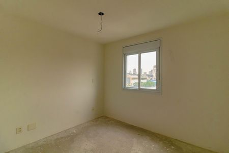 Apartamento à venda com 76m², 3 quartos e 2 vagas