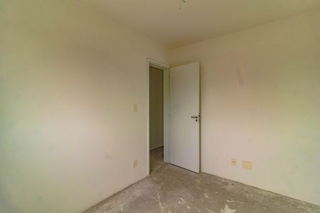 Apartamento à venda com 76m², 3 quartos e 2 vagas
