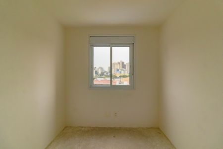 Apartamento à venda com 76m², 3 quartos e 2 vagas