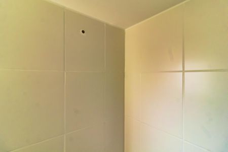 Apartamento à venda com 76m², 3 quartos e 2 vagas