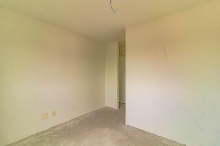 Apartamento à venda com 76m², 3 quartos e 2 vagas