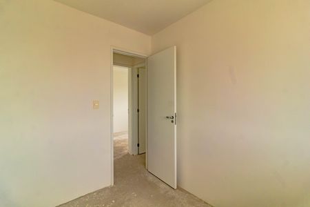 Apartamento à venda com 76m², 3 quartos e 2 vagas
