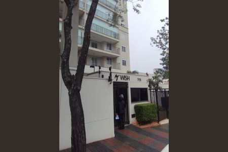Apartamento à venda com 76m², 3 quartos e 2 vagas
