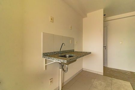 Apartamento à venda com 76m², 3 quartos e 2 vagas