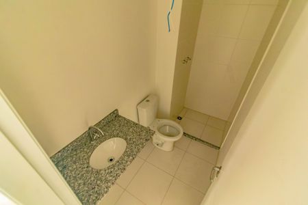 Apartamento à venda com 76m², 3 quartos e 2 vagas