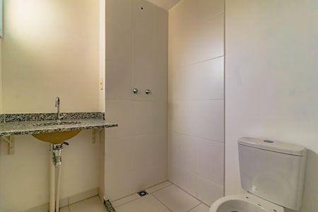 Apartamento à venda com 76m², 3 quartos e 2 vagas