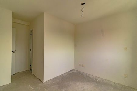 Apartamento à venda com 76m², 3 quartos e 2 vagas