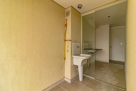 Apartamento à venda com 76m², 3 quartos e 2 vagas