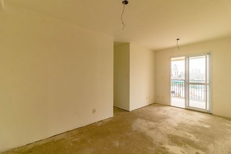 Apartamento à venda com 3 quartos, 76m² em Vila da Saúde, São Paulo