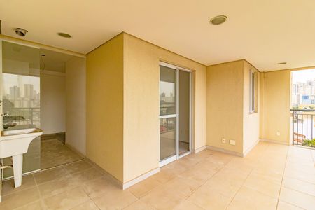 Apartamento à venda com 3 quartos, 76m² em Vila da Saúde, São Paulo