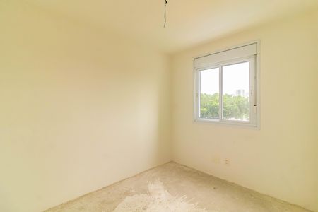Apartamento à venda com 76m², 3 quartos e 2 vagas