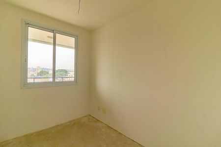 Apartamento à venda com 3 quartos, 76m² em Vila da Saúde, São Paulo