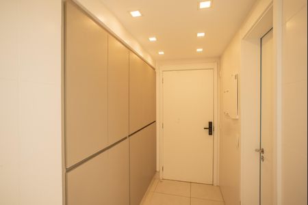 Apartamento para alugar com 175m², 3 quartos e 3 vagas Apartamento para alugar com 175m², 3 quartos e 3 vagasCozinha