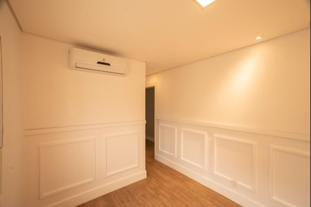 Apartamento para alugar com 175m², 3 quartos e 3 vagas Apartamento para alugar com 175m², 3 quartos e 3 vagasSuíte 1