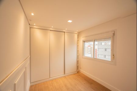Apartamento para alugar com 175m², 3 quartos e 3 vagas Apartamento para alugar com 175m², 3 quartos e 3 vagasSuíte 1