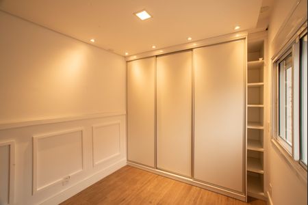 Apartamento para alugar com 175m², 3 quartos e 3 vagas Apartamento para alugar com 175m², 3 quartos e 3 vagasSuíte 1