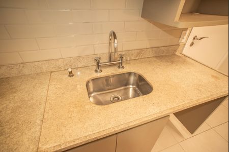 Apartamento para alugar com 175m², 3 quartos e 3 vagas Apartamento para alugar com 175m², 3 quartos e 3 vagasCozinha