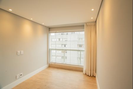 Apartamento para alugar com 175m², 3 quartos e 3 vagas Apartamento para alugar com 175m², 3 quartos e 3 vagasSuíte 3