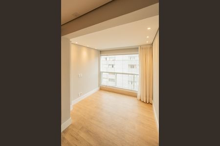 Apartamento para alugar com 175m², 3 quartos e 3 vagas Apartamento para alugar com 175m², 3 quartos e 3 vagasSuíte 3