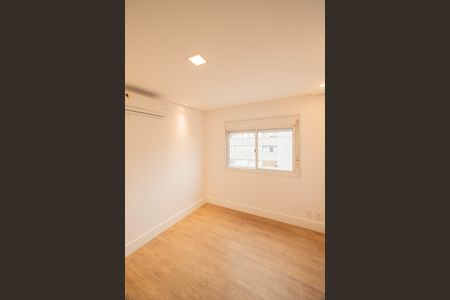 Apartamento para alugar com 175m², 3 quartos e 3 vagas Apartamento para alugar com 175m², 3 quartos e 3 vagasSuíte 2