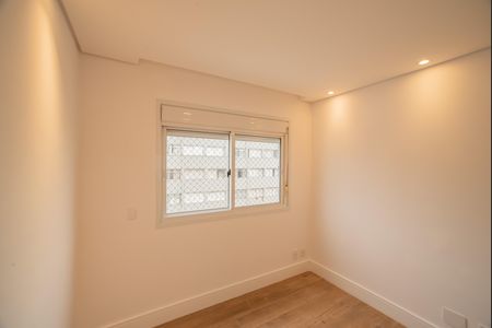 Apartamento para alugar com 175m², 3 quartos e 3 vagas Apartamento para alugar com 175m², 3 quartos e 3 vagasSuíte 2