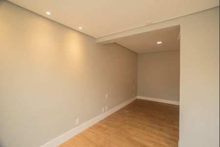 Apartamento para alugar com 175m², 3 quartos e 3 vagas Apartamento para alugar com 175m², 3 quartos e 3 vagasSuíte 3