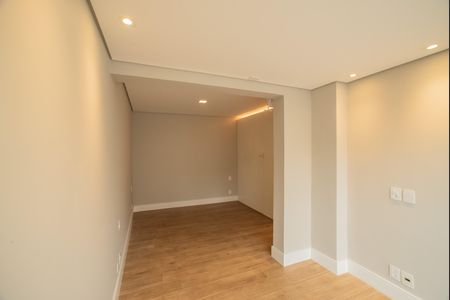 Apartamento para alugar com 175m², 3 quartos e 3 vagas Apartamento para alugar com 175m², 3 quartos e 3 vagasSuíte 3