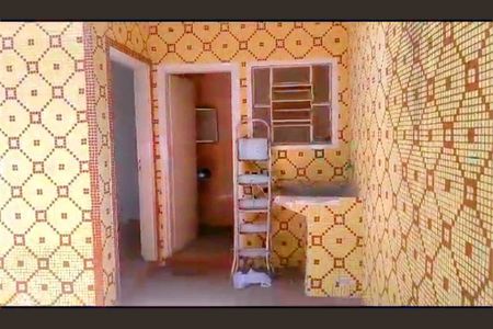 Casa à venda com 3 quartos, 120m² em Vila Medeiros, São Paulo