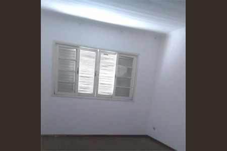 Casa à venda com 3 quartos, 120m² em Vila Medeiros, São Paulo