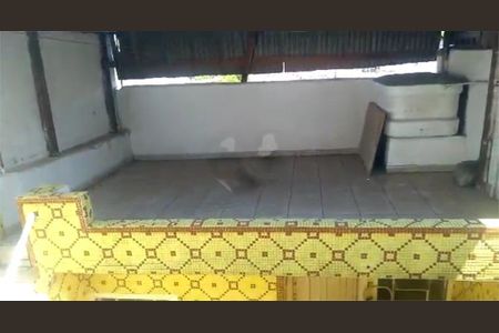 Casa à venda com 3 quartos, 120m² em Vila Medeiros, São Paulo