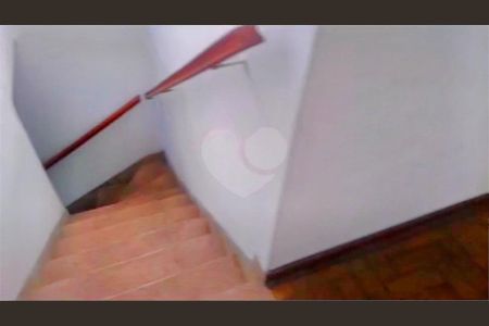 Casa à venda com 3 quartos, 120m² em Vila Medeiros, São Paulo