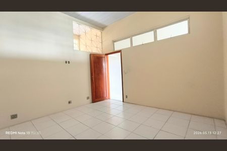 Apartamento para alugar com 2 quartos, 75m² em Floresta, Belo Horizonte