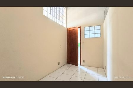Apartamento para alugar com 2 quartos, 75m² em Floresta, Belo Horizonte