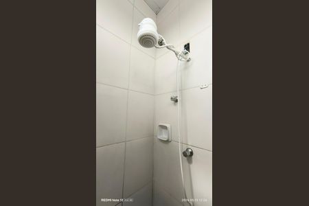 Apartamento para alugar com 2 quartos, 75m² em Floresta, Belo Horizonte