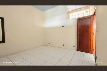 Apartamento para alugar com 2 quartos, 75m² em Floresta, Belo Horizonte