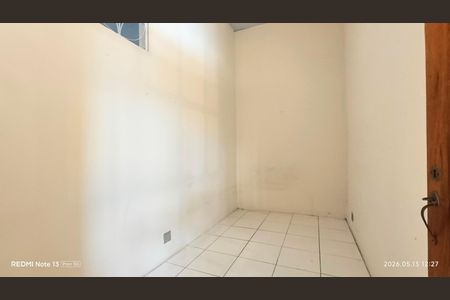 Apartamento para alugar com 2 quartos, 75m² em Floresta, Belo Horizonte