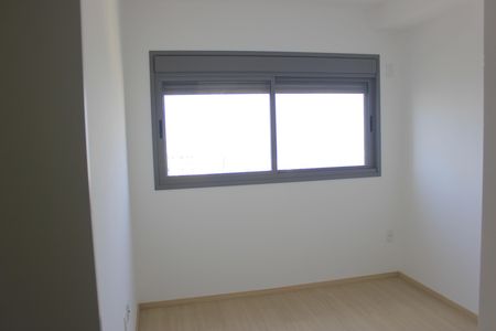 Apartamento para alugar com 68m², 2 quartos e 1 vagaSuíte