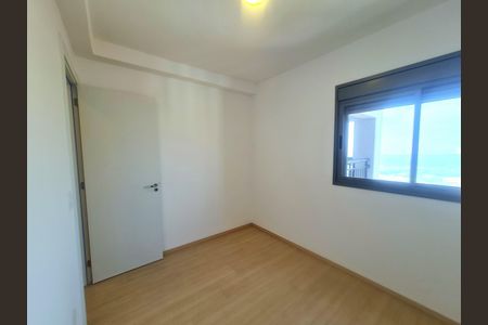 Apartamento para alugar com 68m², 2 quartos e 1 vagaQuarto