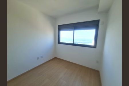 Apartamento para alugar com 68m², 2 quartos e 1 vagaSuíte
