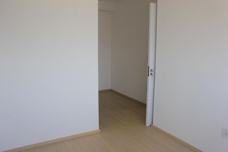 Apartamento para alugar com 68m², 2 quartos e 1 vagaSuíte